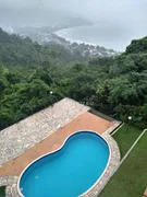 Casa de Condomínio com 4 Quartos à venda, 850m² no Praia das Toninhas, Ubatuba - Foto 3