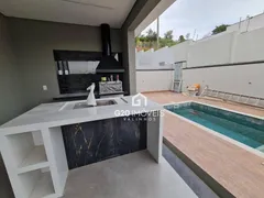 Casa de Condomínio com 3 Quartos à venda, 250m² no Roncáglia, Valinhos - Foto 30