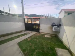 Casa com 3 Quartos à venda, 105m² no Potecas, São José - Foto 18
