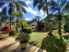 Casa de Condomínio com 3 Quartos à venda, 380m² no Altos de São Fernando, Jandira - Foto 1