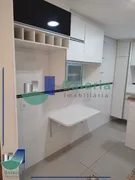 Apartamento com 2 Quartos à venda, 77m² no Jardim Botânico, Ribeirão Preto - Foto 13