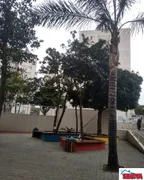 Apartamento com 3 Quartos à venda, 67m² no Parque São Lucas, São Paulo - Foto 10