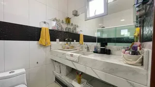 Casa de Condomínio com 4 Quartos à venda, 260m² no Residencial São Bento, Salto - Foto 15