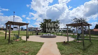 Terreno / Lote / Condomínio à venda, 704m² no Setor Habitacional Jardim Botânico, Brasília - Foto 18