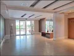 Apartamento com 2 Quartos à venda, 64m² no Vila Mangalot, São Paulo - Foto 30