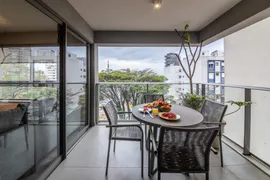 Noon Vila Madalena - 60m² no Perdizes, São Paulo - Foto 11