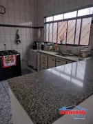 Casa com 3 Quartos à venda, 166m² no Jardim Santa Lúcia, Araraquara - Foto 6