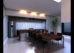 Apartamento com 2 Quartos à venda, 51m² no Vila Urupês, Suzano - Foto 15