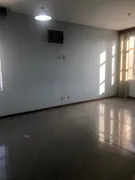 Conjunto Comercial / Sala para alugar, 42m² no Centro, Belo Horizonte - Foto 2