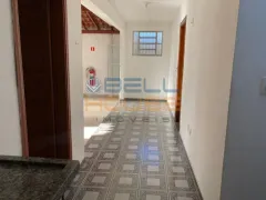 Casa com 3 Quartos à venda, 159m² no Vila Alzira, Santo André - Foto 13