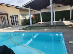 Casa com 4 Quartos para venda ou aluguel, 230m² no Horto Florestal, Ubatuba - Foto 21