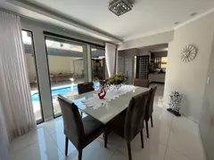 Casa com 4 Quartos à venda, 360m² no Jardim Vila Rica, Cambé - Foto 11