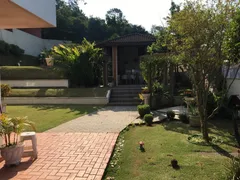 Casa de Condomínio com 4 Quartos à venda, 1300m² no Jardim das Cerejeiras, Arujá - Foto 4