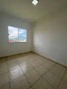 Apartamento com 2 Quartos à venda, 60m² no Jardim Atlantico Leste Itaipuacu, Maricá - Foto 26