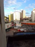 Apartamento com 2 Quartos à venda, 70m² no Vila Barreto, São Paulo - Foto 5