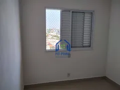 Apartamento com 2 Quartos à venda, 61m² no Vila Ercilia, São José do Rio Preto - Foto 8