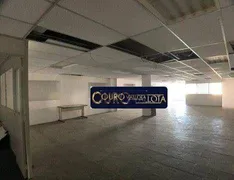 Galpão / Depósito / Armazém para alugar, 5000m² no Cambuci, São Paulo - Foto 10