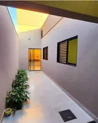 Apartamento com 2 Quartos à venda, 70m² no Centro, Gaspar - Foto 4