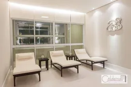 Apartamento com 2 Quartos à venda, 100m² no Jardim Anália Franco, São Paulo - Foto 6