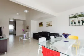 Apartamento com 4 Quartos à venda, 142m² no Praia Brava, Florianópolis - Foto 4