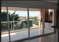 Apartamento com 3 Quartos à venda, 92m² no Chácaras Panorama, Jaguariúna - Foto 9