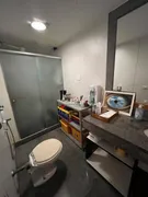 Conjunto Comercial / Sala à venda, 25m² no Ipanema, Rio de Janeiro - Foto 12