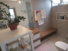 Apartamento com 2 Quartos à venda, 93m² no Vila Mariana, São Paulo - Foto 21