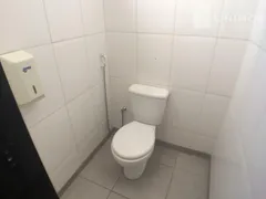 Prédio Inteiro com 16 Quartos para alugar, 1188m² no Centro, Campinas - Foto 9