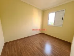 Apartamento com 2 Quartos à venda, 49m² no Itaquera, São Paulo - Foto 13