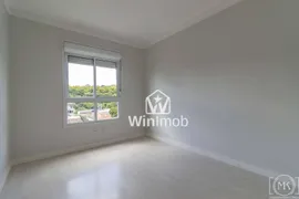 Apartamento com 2 Quartos à venda, 65m² no Higienópolis, Porto Alegre - Foto 12