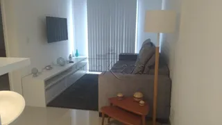 Apartamento com 2 Quartos à venda, 60m² no Urbanova, São José dos Campos - Foto 18