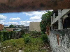 Terreno / Lote / Condomínio para alugar, 300m² no Campo Grande, Rio de Janeiro - Foto 5