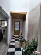 Casa com 3 Quartos à venda, 216m² no Jardim Tangará, São Carlos - Foto 12