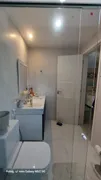 Casa de Condomínio com 2 Quartos à venda, 180m² no Maravista, Niterói - Foto 41