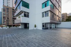 Apartamento com 3 Quartos à venda, 161m² no Candeias, Jaboatão dos Guararapes - Foto 23