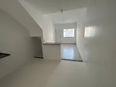 Casa com 2 Quartos à venda, 75m² no Vila Nova, Nova Iguaçu - Foto 9