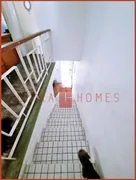 Casa com 3 Quartos à venda, 165m² no Saúde, São Paulo - Foto 9