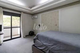 Apartamento com 4 Quartos para alugar, 520m² no Tatuapé, São Paulo - Foto 26