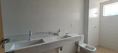 Apartamento com 3 Quartos à venda, 130m² no Setor Bueno, Goiânia - Foto 28