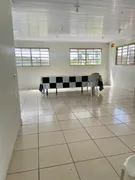 Apartamento com 2 Quartos à venda, 58m² no Vila Monticelli, Goiânia - Foto 41