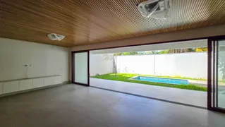 Casa de Condomínio com 3 Quartos à venda, 550m² no Jardim Petrópolis, São Paulo - Foto 25