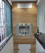 Apartamento com 2 Quartos à venda, 56m² no Parque Jacaraípe, Serra - Foto 8