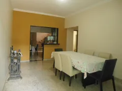 Casa com 3 Quartos à venda, 360m² no Tijuco, Contagem - Foto 4