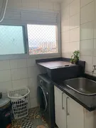 Apartamento com 2 Quartos à venda, 76m² no Jardim Rosa de Franca, Guarulhos - Foto 6