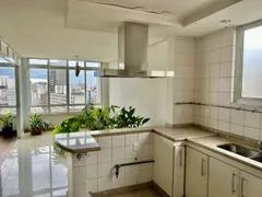 Apartamento com 4 Quartos à venda, 250m² no Higienópolis, São Paulo - Foto 6