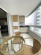 Apartamento com 3 Quartos à venda, 102m² no Centro, Balneário Camboriú - Foto 2