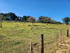 Fazenda / Sítio / Chácara com 27 Quartos à venda, 290400m² no Zona Rural, Brotas - Foto 9