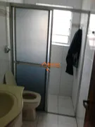 Casa com 3 Quartos à venda, 250m² no Jardim Paulista, Guarulhos - Foto 5