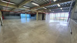 Galpão / Depósito / Armazém para alugar, 5245m² no Distrito Industrial Paulo Camilo Sul, Betim - Foto 22