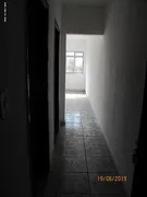 Apartamento com 1 Quarto para alugar, 40m² no Jardim Imperador, São Paulo - Foto 2